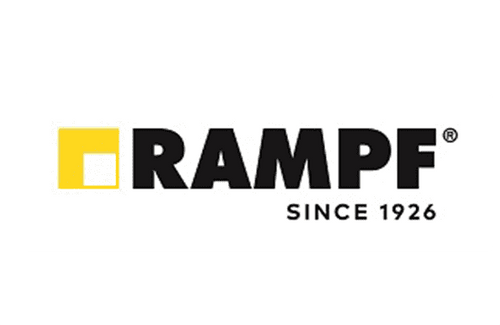 Rampf Formen GmbH