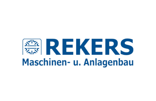 Rekers GmbH