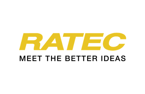 Ratec GmbH