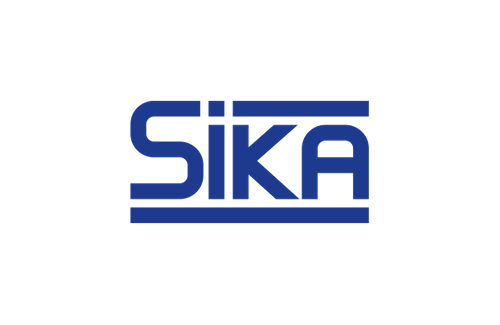Sika Instruments Ltd
