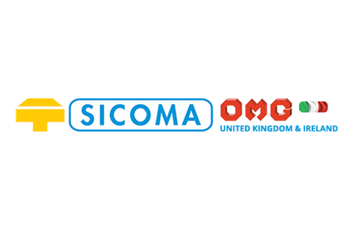 Sicoma - OMG Group