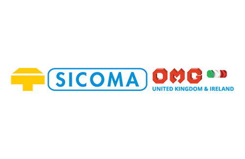Sicoma srl - OMG Group
