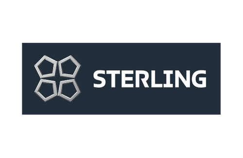 Sterling Mixers