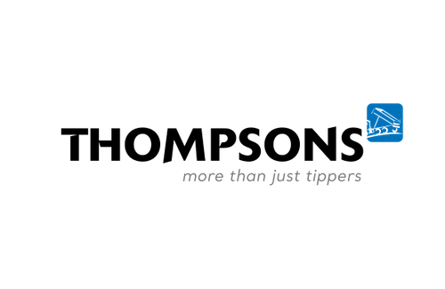 Thompsons (UK) Ltd