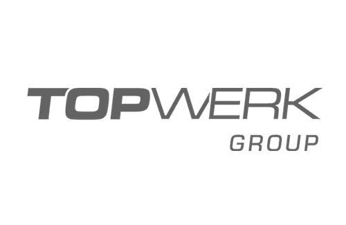 Top-Werk GmbH