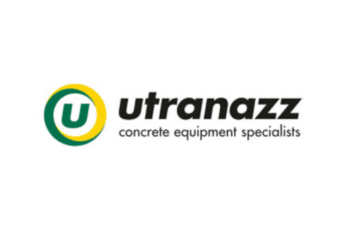 Utranazz Group