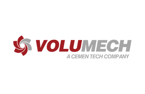 Volumech