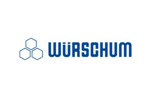 Wuerschum