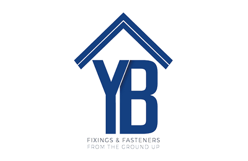 YB Fixings Ltd