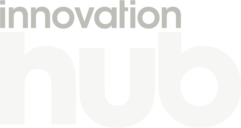 UKCS Innovation Hub logo