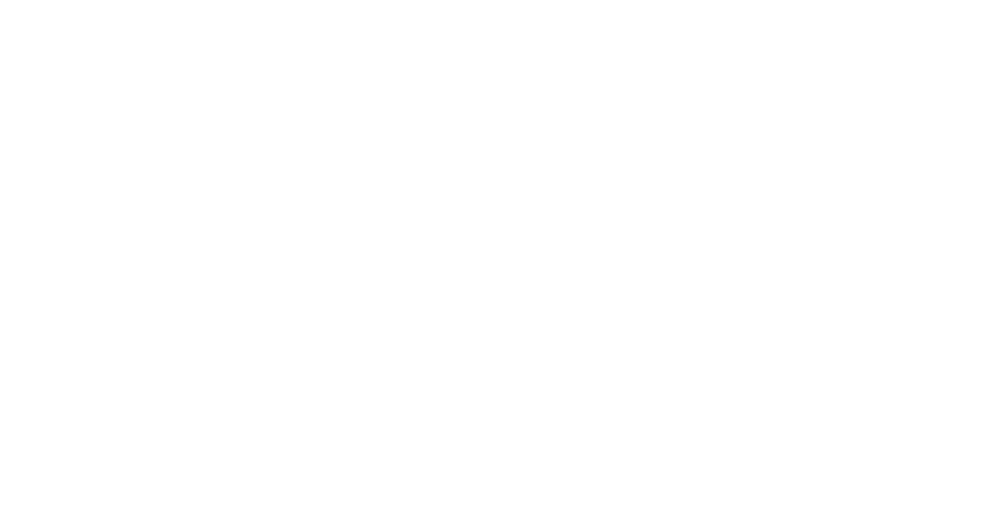 The NEC Birmingham logo