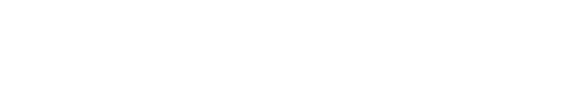 The QMJ Group logo