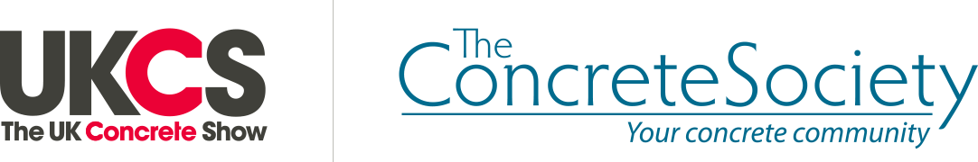 The Concrete Society logo