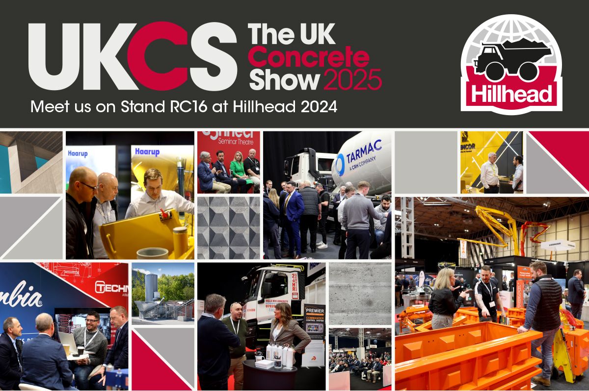 UKCS at Hillhead 2024