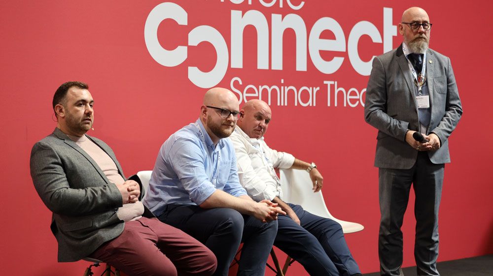 2026 Seminar image