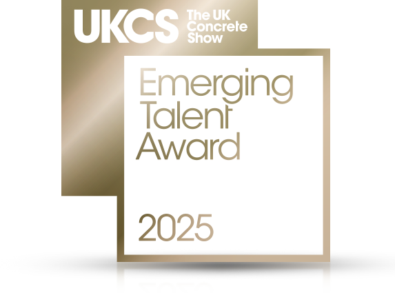 UKCS Emerging Talent Awards 2025