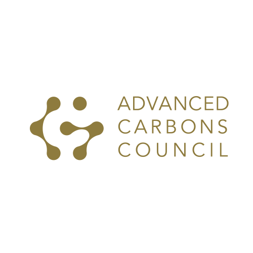 The Advanced Carbons Council