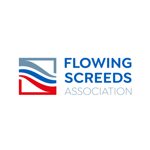 The Flowing Screeds Association