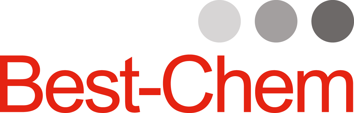 BestChem