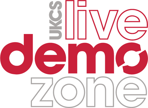 Live Demo Zone