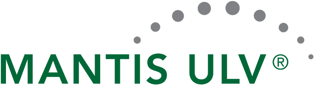 Mantis ULV