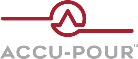 Accu-Pour