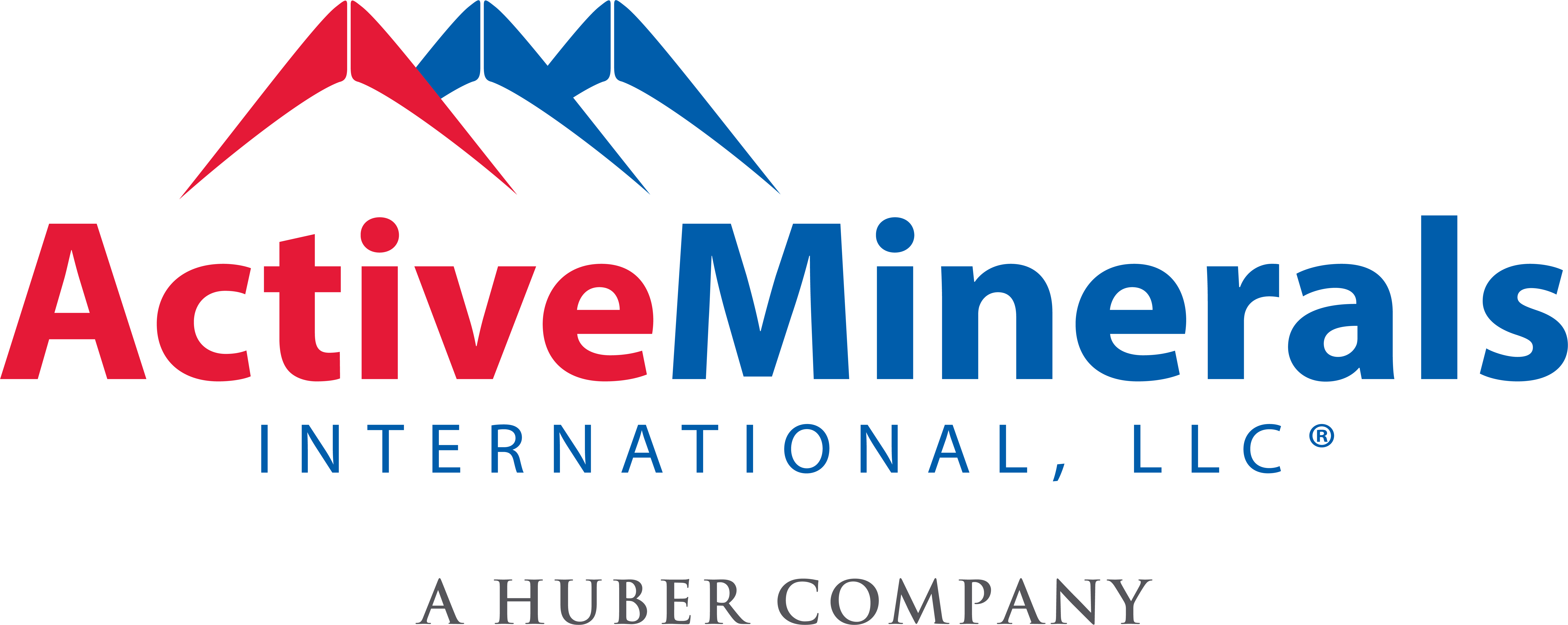 Active Minerals International