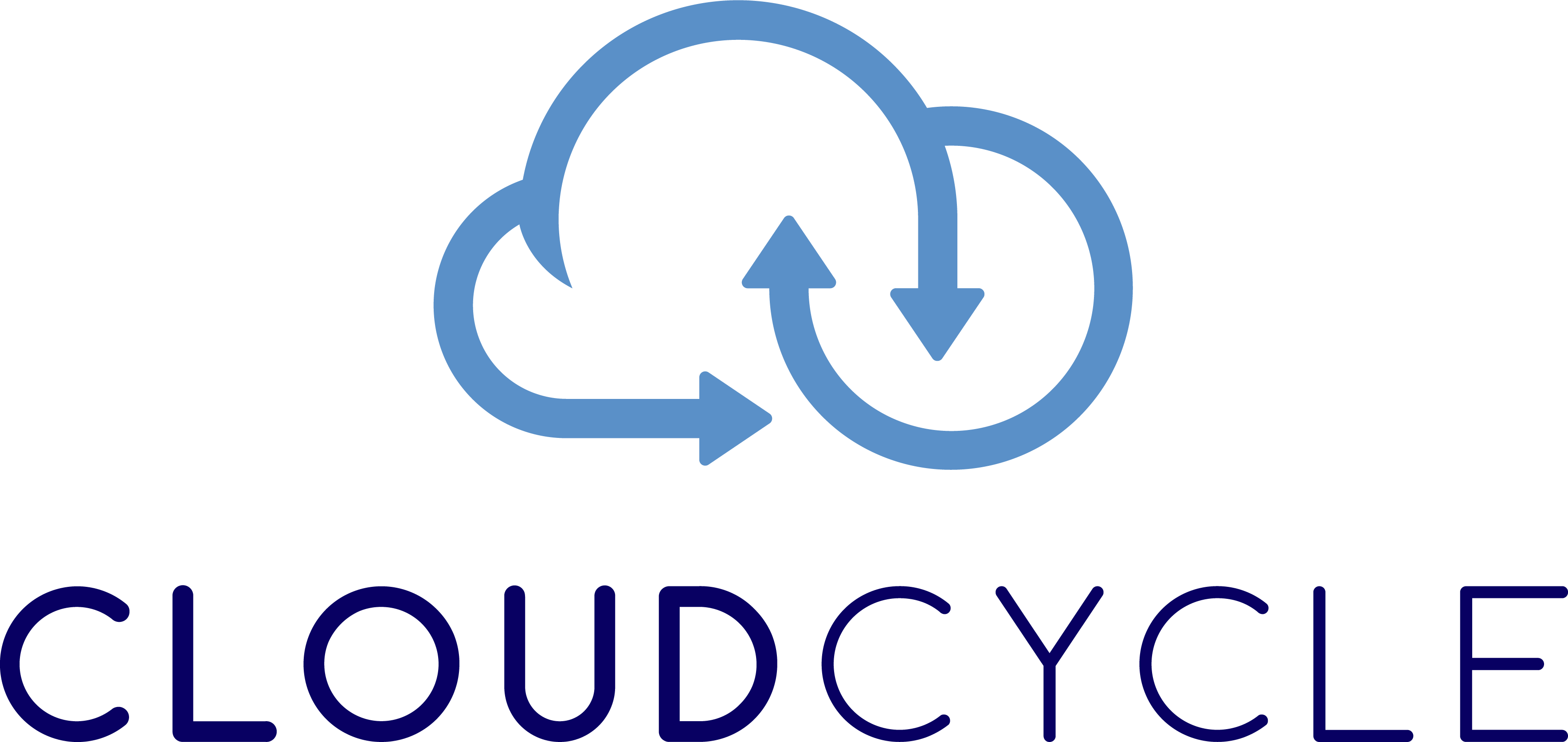CloudCycle