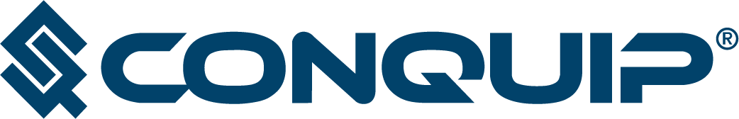 Conquip