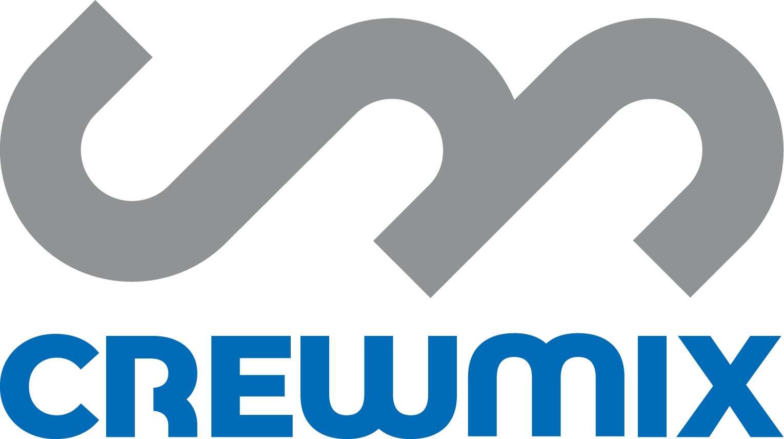 Crewmix
