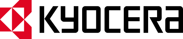 Kyocera