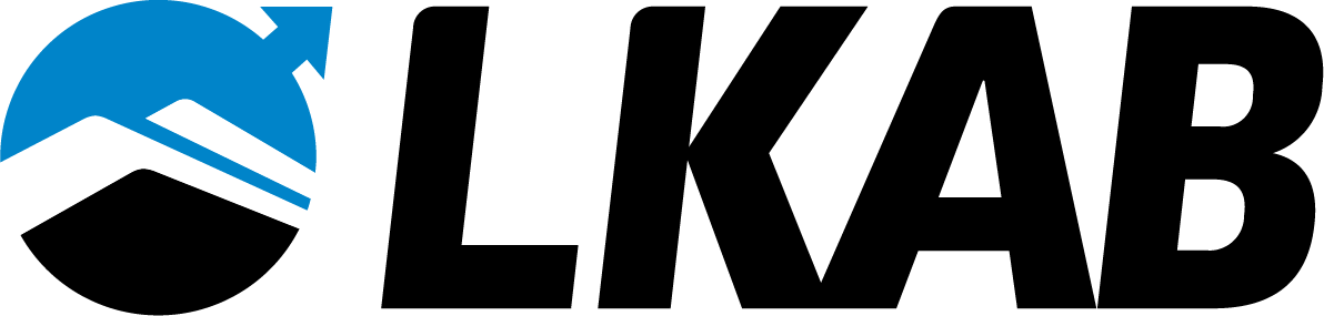 LKAB