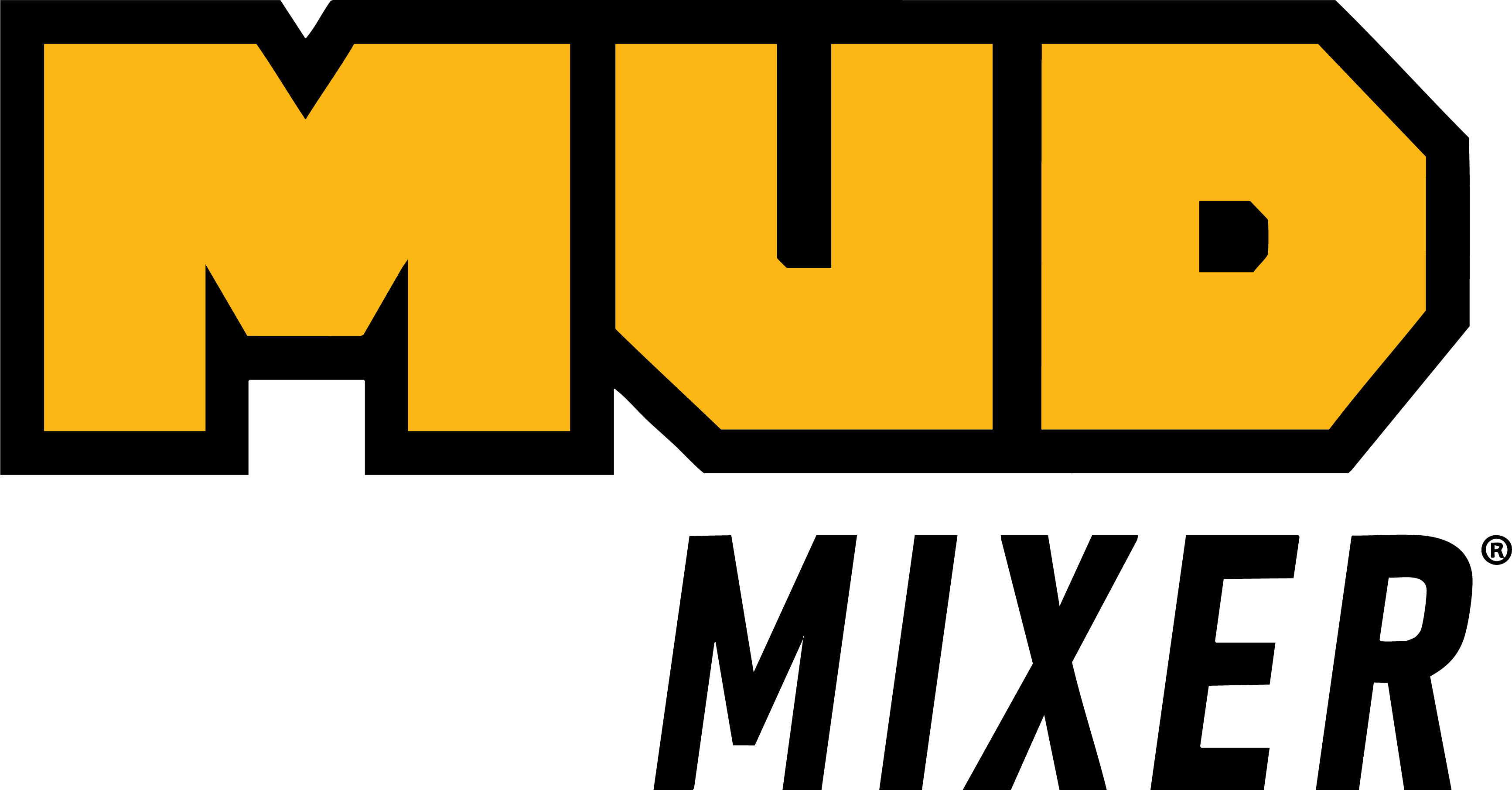 MudMixer