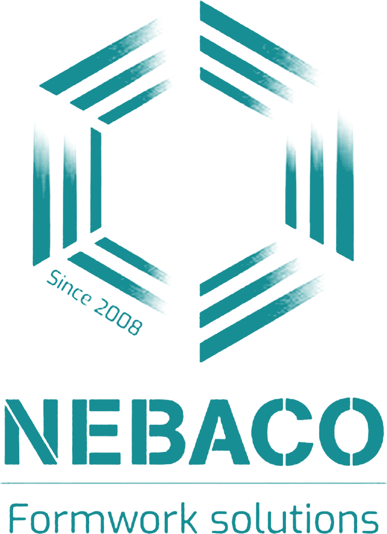 Nebaco