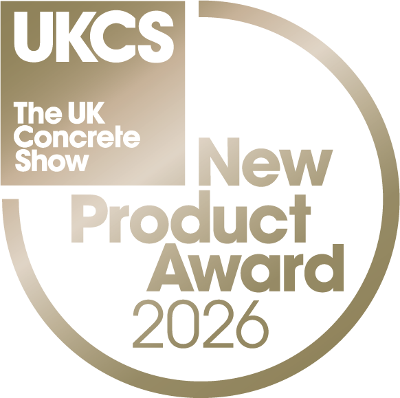 New Product Award 2026