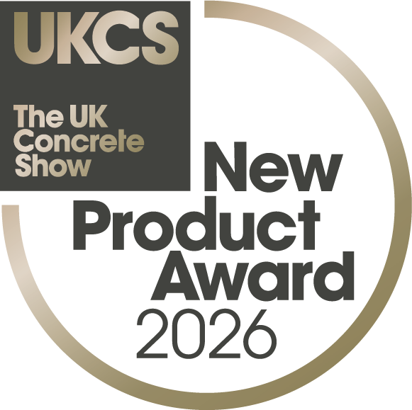 New Product Award 2026