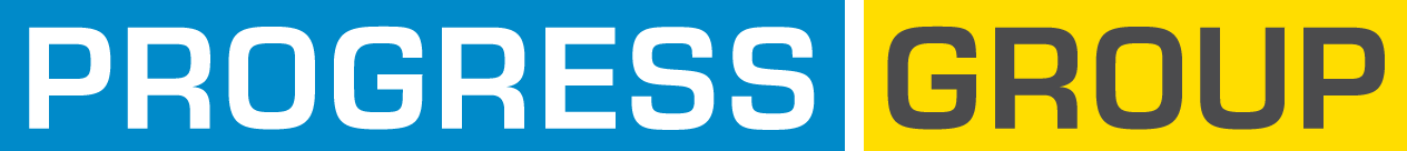 Progress Group