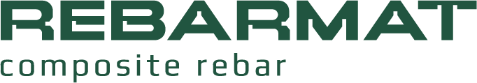 Rebarmat