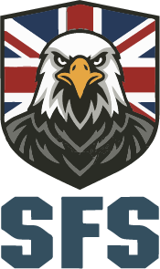 Superior Forming Solutions