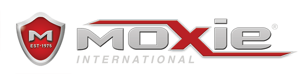 MOXIE INTERNATIONAL