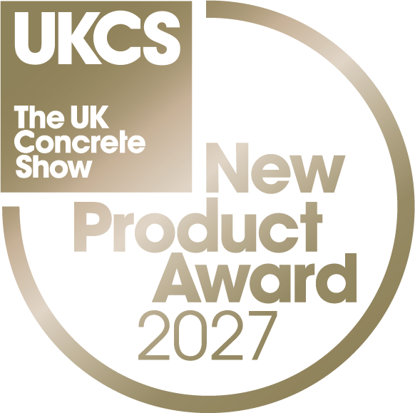 New Product Award 2027