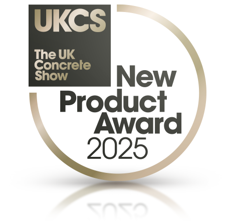 New Product Award 2025