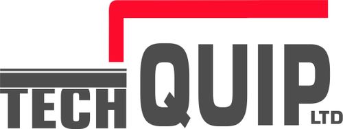 Techquip Ltd
