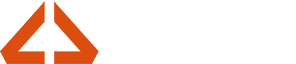 Command Alkon logo