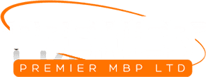 Premier MBP logo
