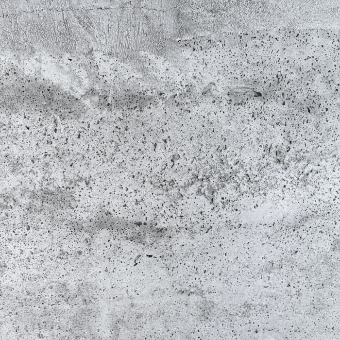 Concrete texture