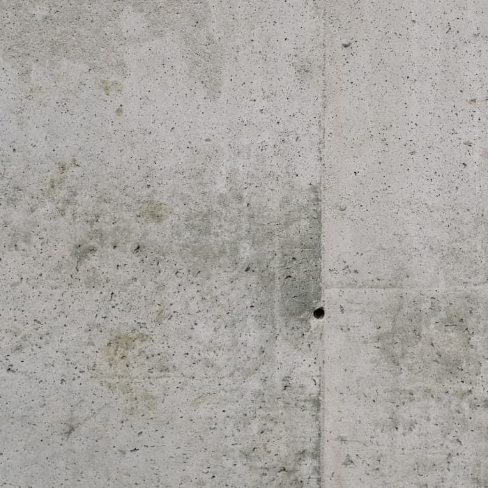 Concrete texture