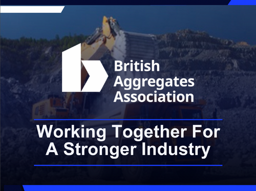 BAA Operating Members Brochure