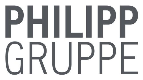 PHILIPP GmbH - Building Solutions