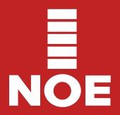 NOEplast Architectural Formliners